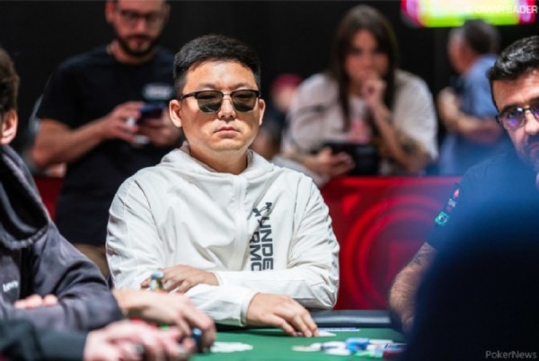 jinhoonleewsop.jpg