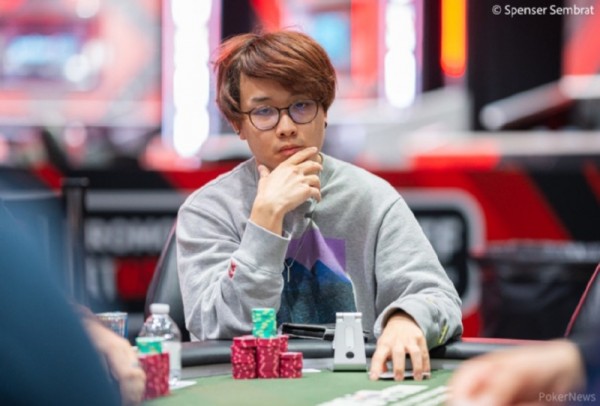 ryutarosuzukiwsop69.jpg