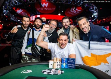 georgiosskarpariswsop.jpg