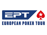 EPT