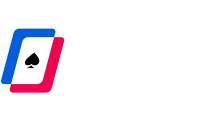 WPT Japan