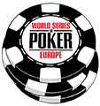 WSOP